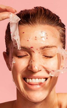 Screenshot 2022-03-21 at 14-12-45 Esthemax Academy is on Instagram • 253 posts on their pr