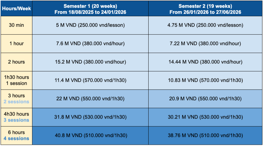 Screenshot 2025-07-29 at 12.00.13 PM.png