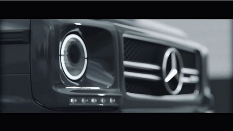 CGI Portfolio