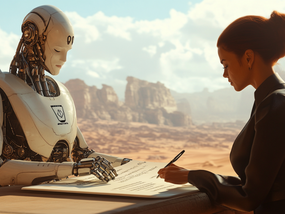 Smart Contracts: Smart but Not Street-Smart 