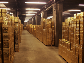 The Case for a Sovereign Strategic Bitcoin Reserve