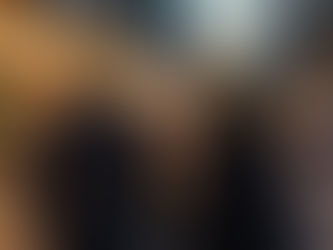 UAE's First AED-Backed Stablecoin: A New Frontier in Digital Finance