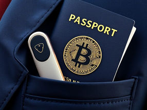 Bitcoin: Not Above the Law, But Beyond Boundaries