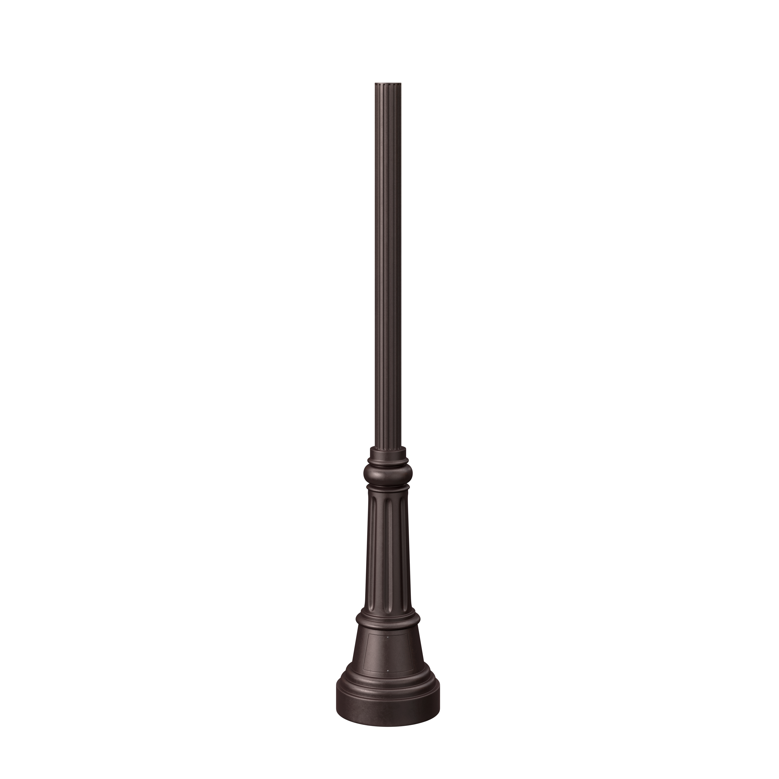 Dublin-Pole-Bronze.png