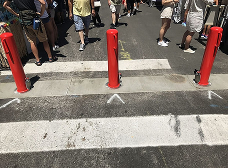 hamburgersillybollards-TPR-072118-1240x930.jpg