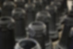 9J5A2607.jpeg