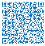 Screenshot 2025-07-24 at 11.37.52 AM.png