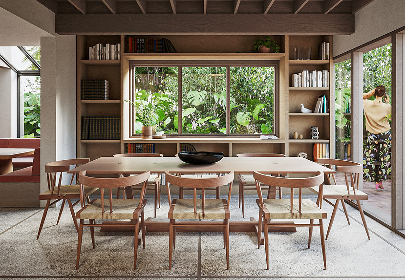 375MESA_02_Dining.jpg