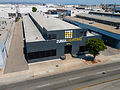 Zuma_Warehouse-16-EDIT.jpg