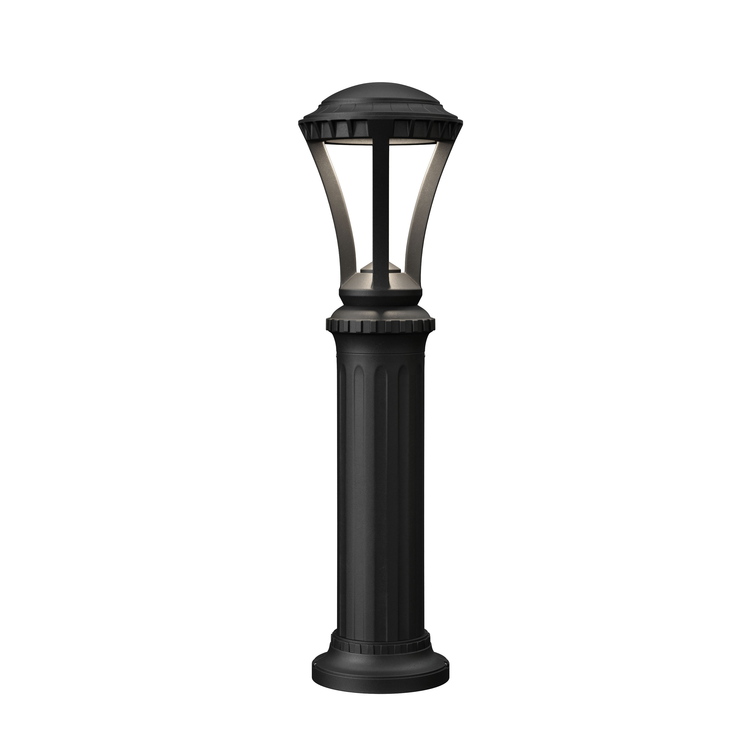 St.-Petersburg-Bollard-ON_v1.png