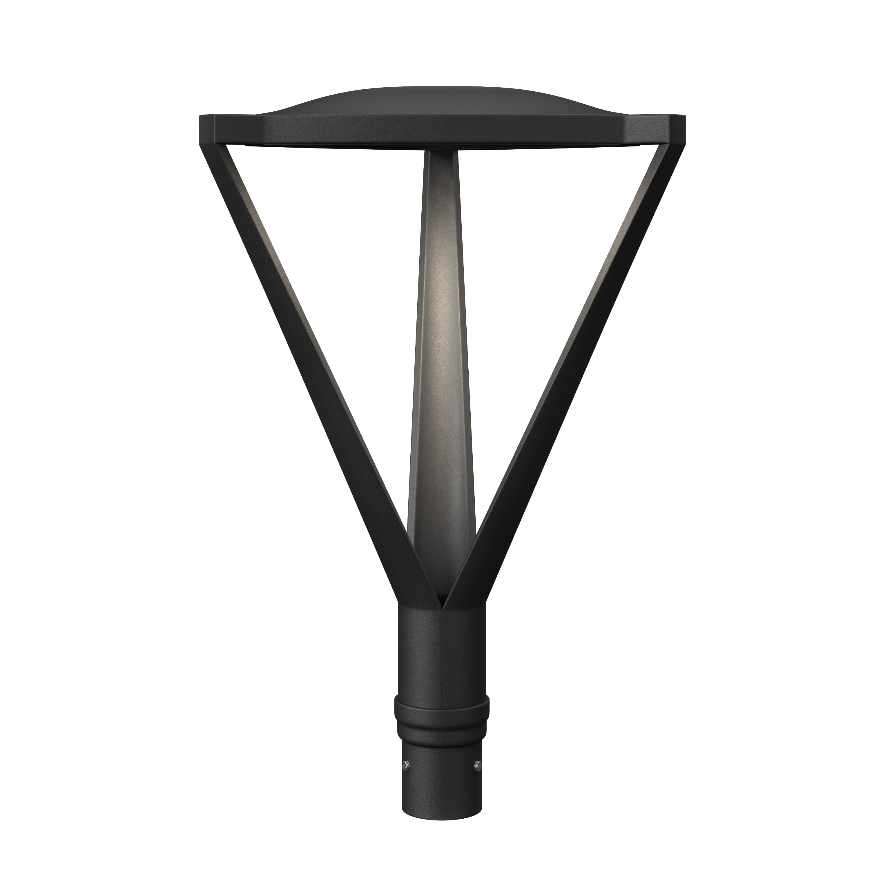 Holmby-ON_v1.png