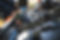 general-car-repair-CA-Motor-Works.jpg