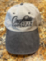 Thumbnail: Baseball Caps