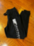Thumbnail: Sweatpants