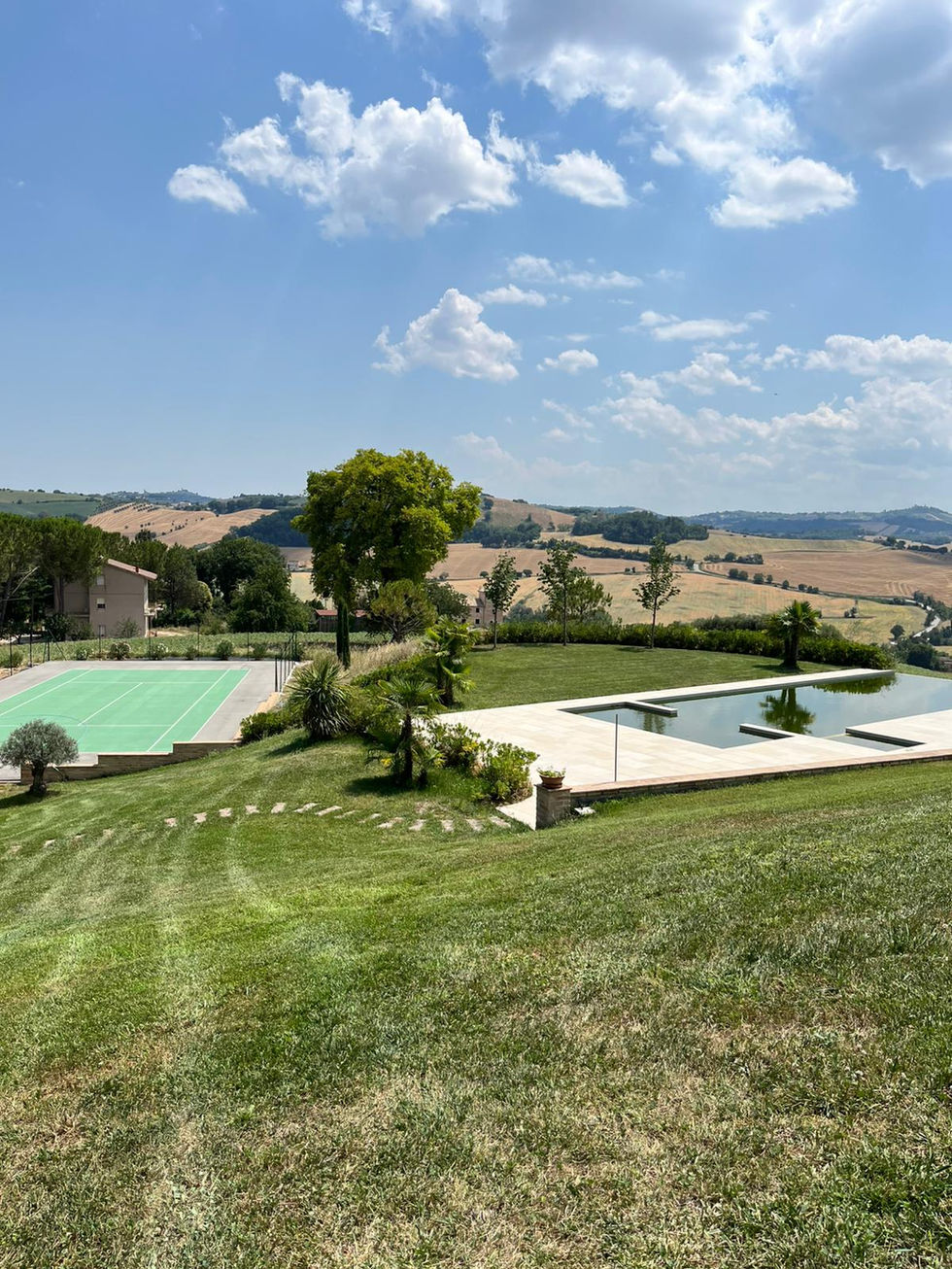 PHOTO-2025-10-28-17-10-16 6