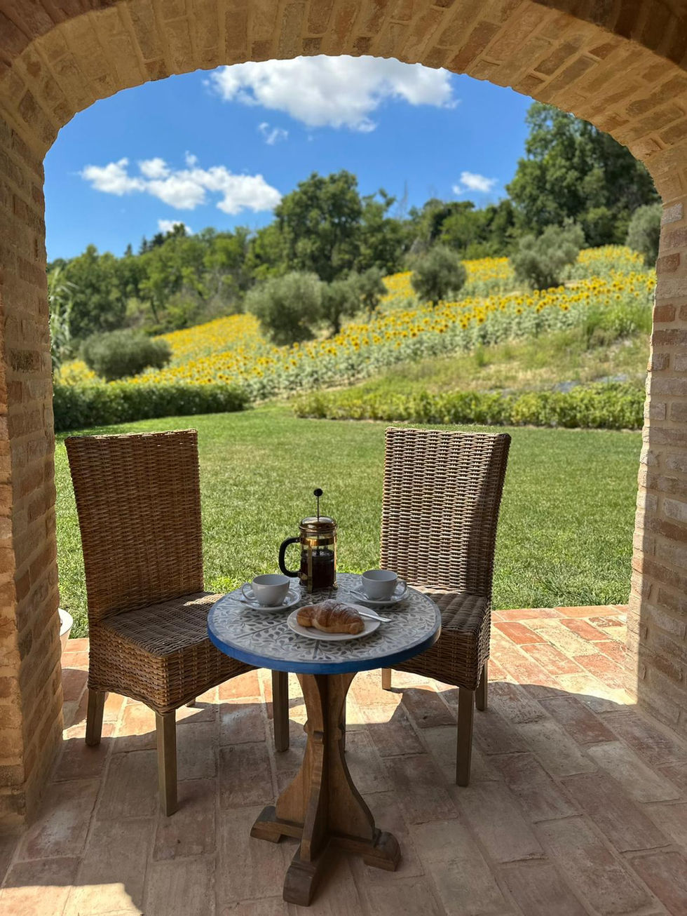 PHOTO-2025-08-01-08-00-04