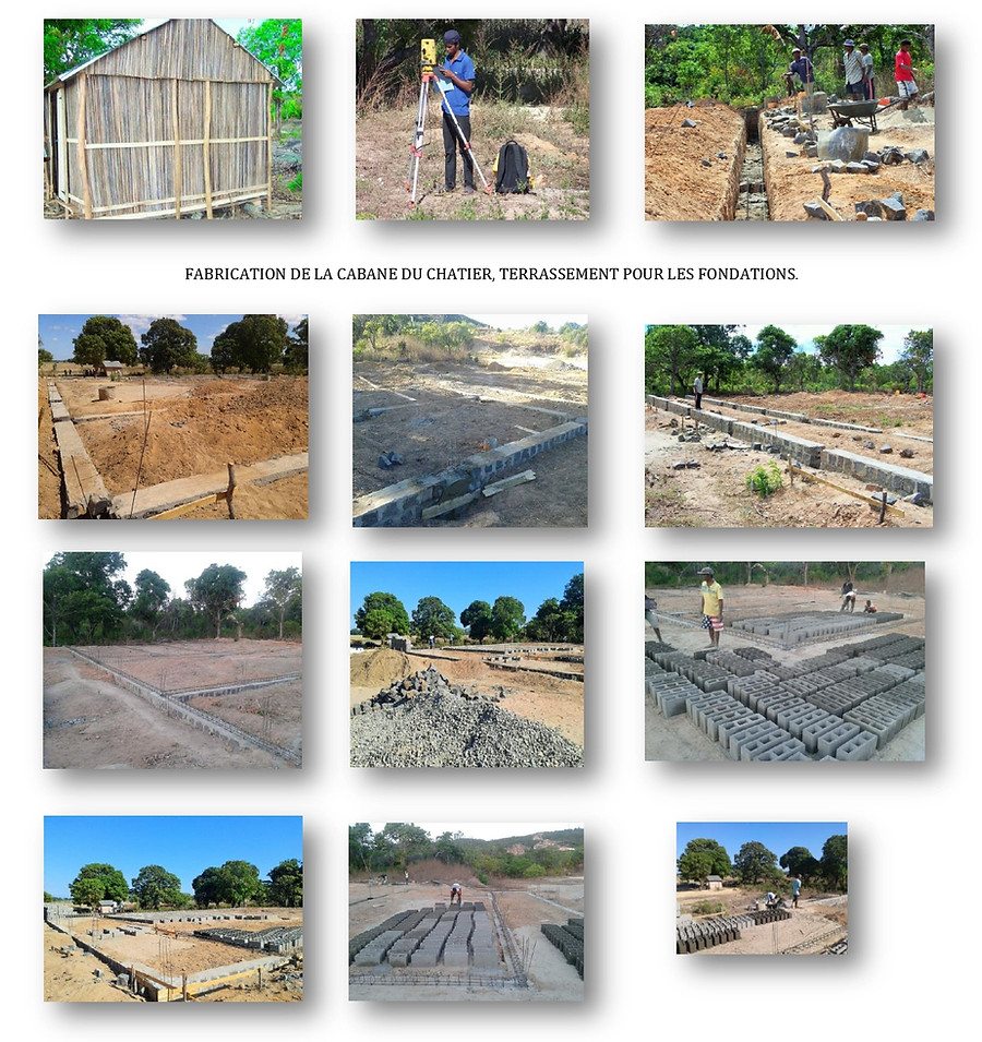 NOUVEAU DOSSIER ROTARY 2020 FEVRIER FINA