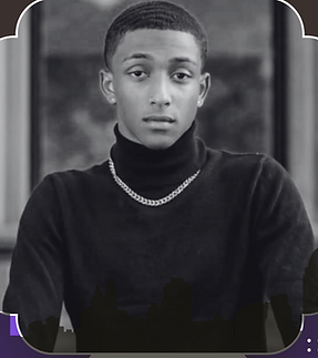 Jon- Paul Web Photo.png