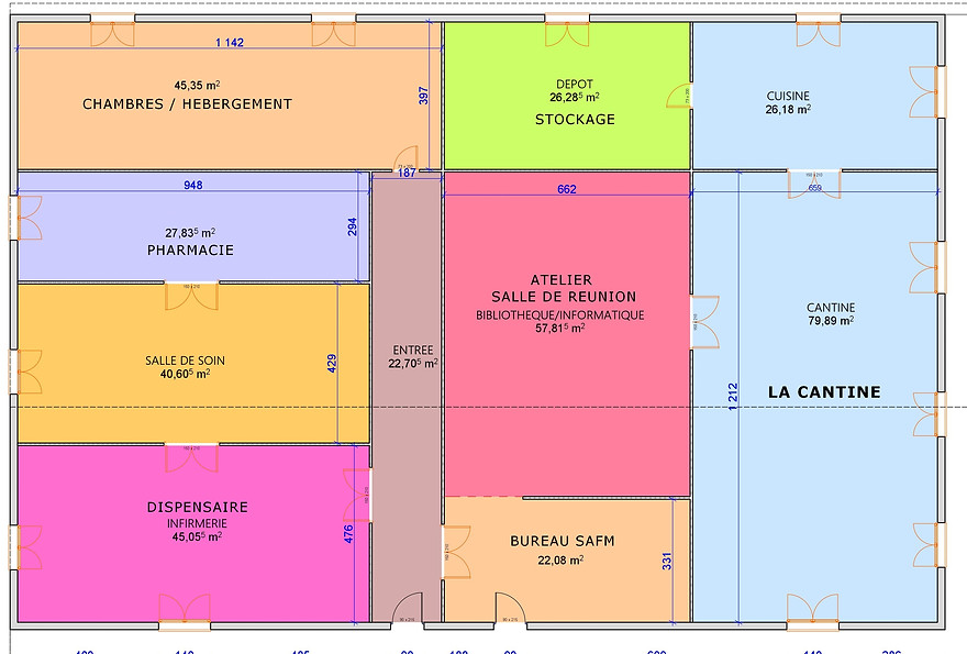 PLAN CENTRE SAFM TANAMBAO1.jpg