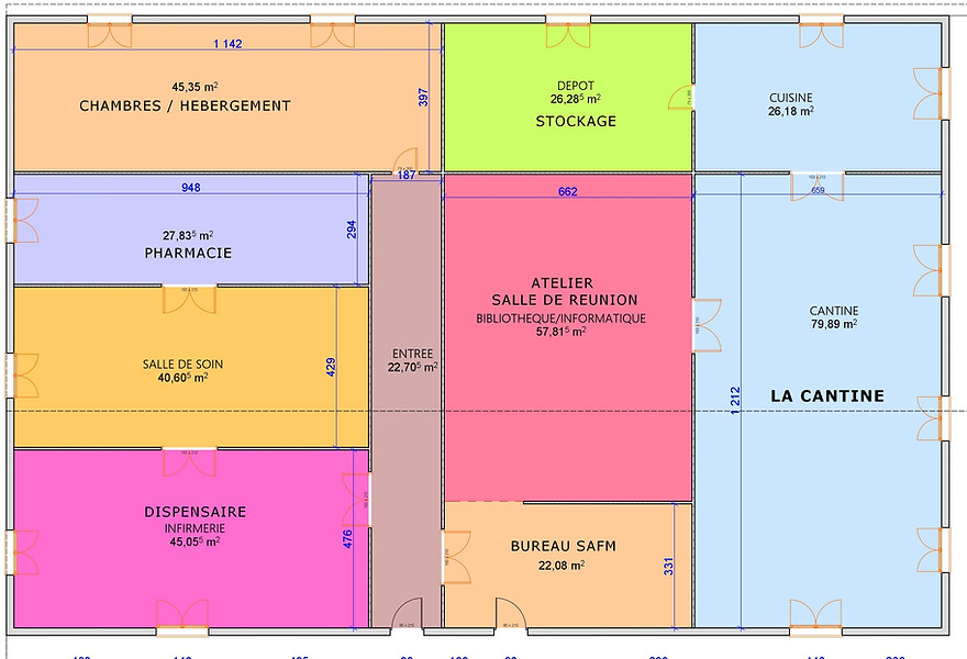 PLAN CENTRE SAFM TANAMBAO1.jpg