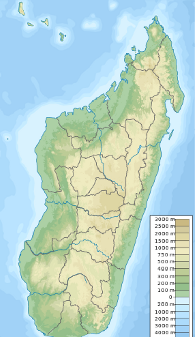 280px-Madagascar_physical_map.svg.png