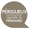logo-PX-2015.jpg