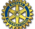ROTARY-International_edited.png