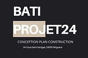 BATI PROJET.jpg