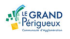 logo_grand_perigueux_rvb_150.jpg