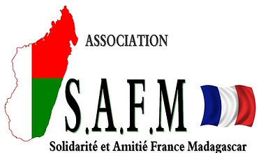 LOGO ASS SAFM.jpg