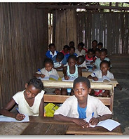 EDUCATION-page-001.jpg