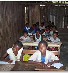 EDUCATION-page-001.jpg