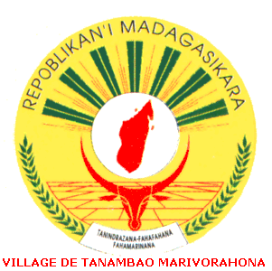 logo-madagascar-kw49h.gif