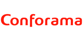 logo-Conforama.png