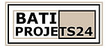 BATIPROJET24.jpg