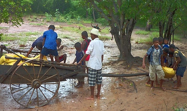 L’Association_Solidarité_et_amitiés_Fran
