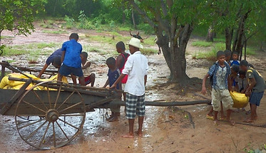 L’Association_Solidarité_et_amitiés_Fran