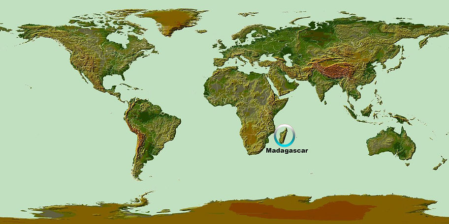 carte-monde-madagascar.jpg
