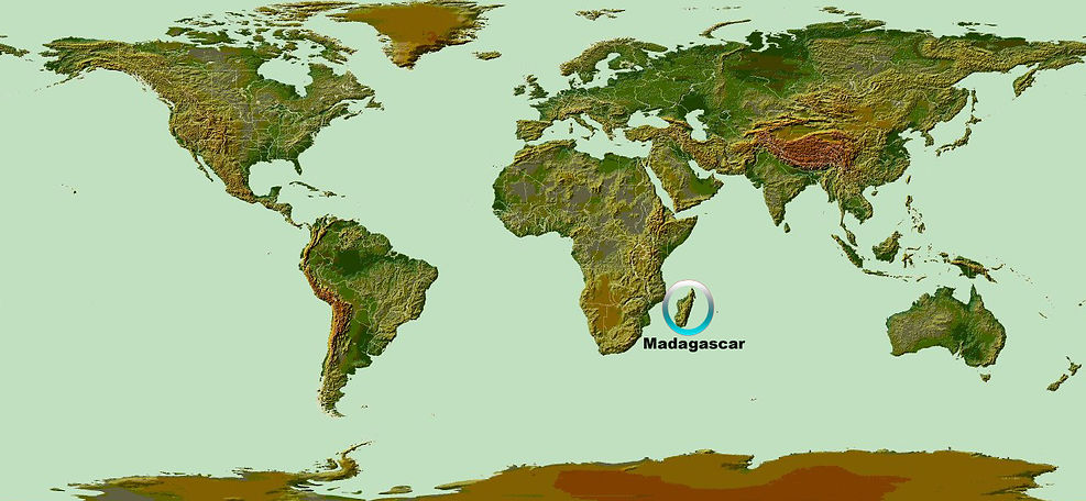 carte-monde-madagascar.jpg
