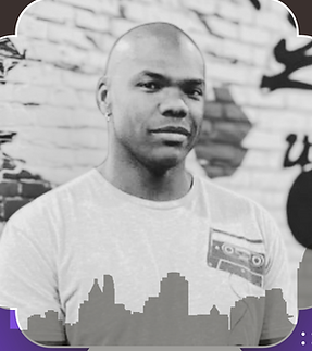Dj Johnson Web Photo.png