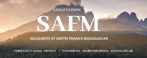 SAFM.png