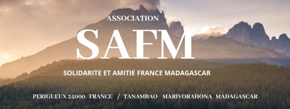 SAFM.png