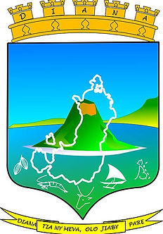 Blason_de_la_région_Diana,_Madagascar.jp