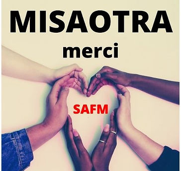 MISAOTRA (2).jpg