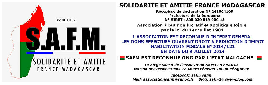 BANDEAU LOGO SAFM.jpg