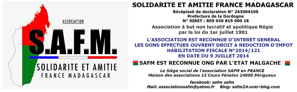 BANDEAU LOGO SAFM.jpg