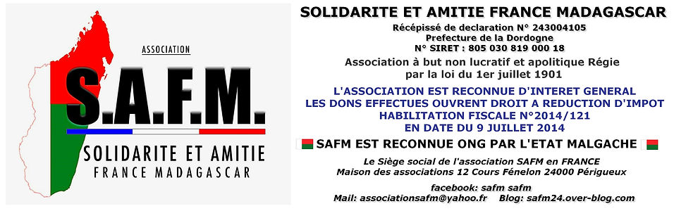 BANDEAU LOGO SAFM.jpg