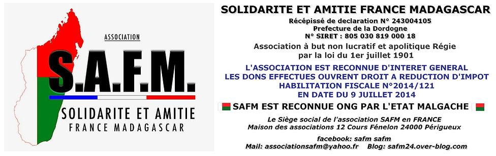 BANDEAU LOGO SAFM.jpg