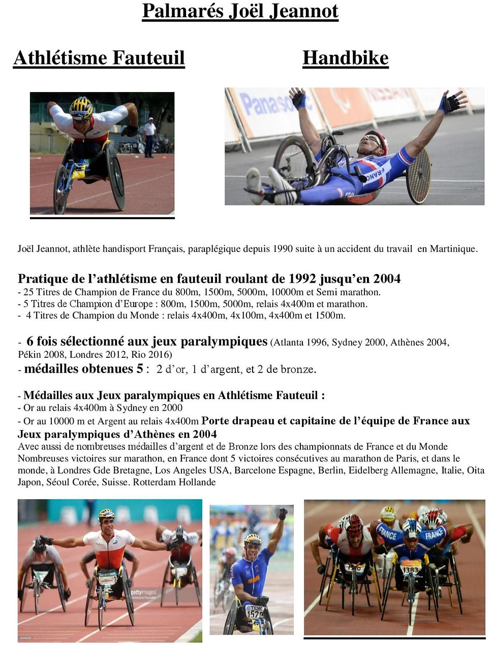 Palmarés_Joel_Jeannot_2-page-001_edited.