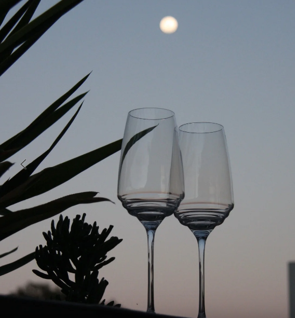 Miniatura: Copas Zafferano Vino Espumoso Esperienze 378 mL (12 pz)